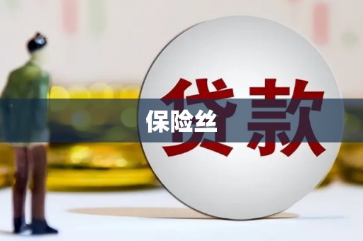 吕梁保险丝