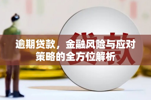 吕梁逾期贷款，金融风险与应对策略的全方位解析