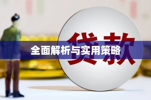 吕梁全面解析与实用策略
