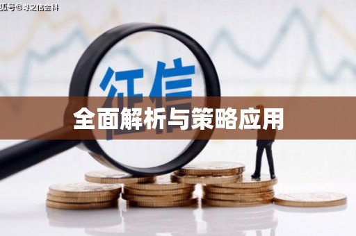 吕梁全面解析与策略应用