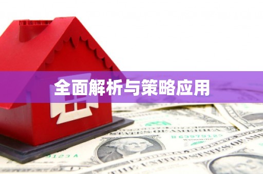 吕梁全面解析与策略应用