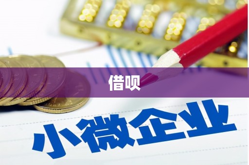 吕梁借呗