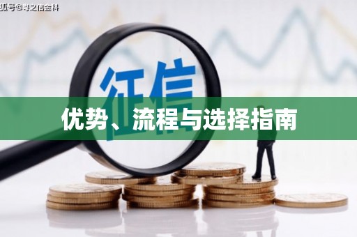 吕梁优势、流程与选择指南