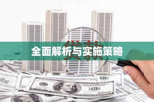 吕梁全面解析与实施策略